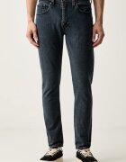 Levi's blugi slim fit pentru bărbați 512™ SLIM TAPER