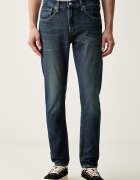 Levi's blugi slim fit pentru bărbați 512™ SLIM TAPER