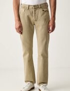 Levi's blugi straight pentru bărbați 501® LEVIS®ORIGINAL FIT