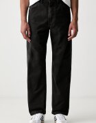 Levi's blugi straight pentru bărbați 568 LOOSE STRT CARPENTER x WORKWEAR