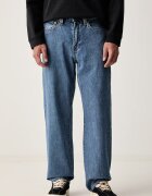 Levi's blugi straight pentru bărbați 568™ LOOSE STRAIGHT