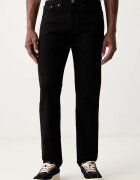 Levi's blugi tapered pentru bărbați 502™ TAPER