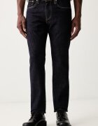 Levi's blugi tapered pentru bărbați 502™ TAPER