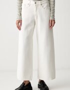 Levi's blugi wide leg pentru femei MIDDY WIDE LEG