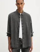 Levi's cămașă jeans