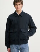 Levi's geacă jeans CORTLAND JACKET