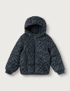 Levi's geacă petrecută pentru copii HEAVY WEIGHT PUFFER