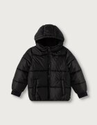Levi's geacă petrecută pentru copii HEAVY WEIGHT PUFFER