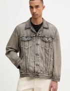 Levi's jachetă pentru bărbați RELAXED FIT