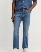 Levi's jeans 501 LevisORIGINAL