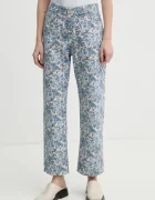 Levi's jeans 501® 90S ANKLE