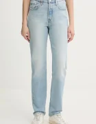 Levi's jeans 501® JEANS FOR WOMEN