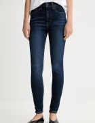 Levi's jeans 720 HIRISE SUPER SKINNY