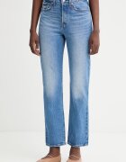 Levi's jeans WEDGIE STRAIGHT