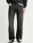 Levi's jeansi 505 REGULAR FIT