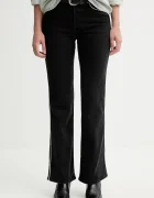 Levi's jeansi WEDGIE BOOT PIPING