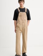 Levi's salopetă pentru bărbați LOOSE OVERALLS x WORKWEAR