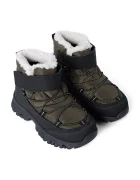 Liewood cizme de zăpadă pentru copii Aliza Boot