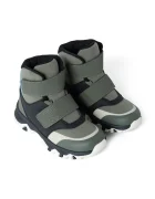 Liewood cizme de zăpadă pentru copii Micah Boot