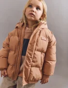 Liewood geacă Adelina Jacket