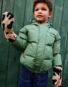 Liewood geacă Adelina Jacket