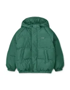 Liewood geacă cu puf pentru copii Adelina Down Jacket