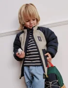 Liewood geacă de tranziție pentru copii Runa Jacket