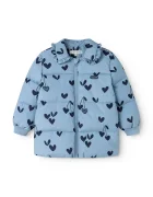 Liewood geacă matlasată pentru copii Anemone Jacket