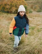 Liewood jachetă pentru copii Bran Jacket