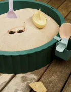 Liewood jucărie pentru copii Saul Sandpit