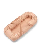 Liewood pentru copii bumbac Gro Babylift