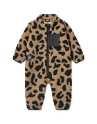 Liewood salopetă copii Nolano Pile Jumpsuit