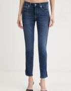 Liu Jo blugi skinny pentru femei
