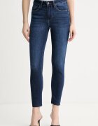 Liu Jo blugi skinny pentru femei
