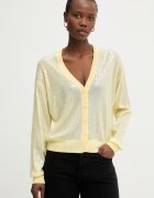 Liu Jo cardigan pentru femei