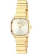 Liu Jo ceas pentru femei CASUAL BELMIRA