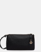Liu Jo geantă crossbody