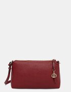 Liu Jo geantă crossbody
