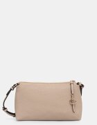 Liu Jo geantă crossbody