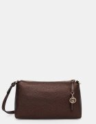 Liu Jo geantă crossbody