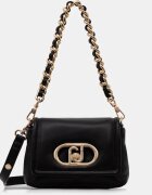 Liu Jo geantă crossbody pentru femei
