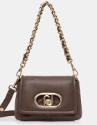 Liu Jo geantă crossbody pentru femei