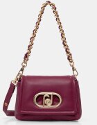 Liu Jo geantă crossbody pentru femei