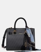 Liu Jo geantă crossbody pentru femei