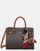 Liu Jo geantă crossbody pentru femei