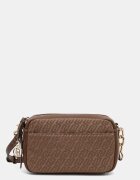 Liu Jo geantă crossbody pentru femei