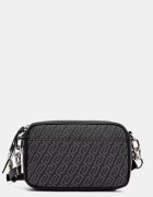 Liu Jo geantă crossbody pentru femei