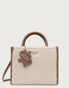 Liu Jo geantă crossbody pentru femei