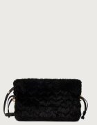 Liu Jo geantă crossbody pentru femei