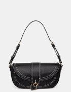Liu Jo geantă crossbody pentru femei cu imitație de piele